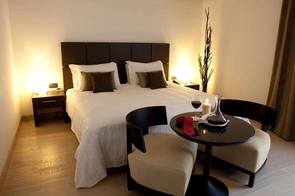 Domina Milano Fiera Novate Milanese Quarto foto